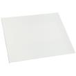 bitfenix phenom phenom m airflow side panel white photo