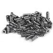 startech mounting pc case fan screws 50 pack photo