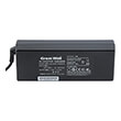 akasa ak pd120 03meu external psu for thin mini itx systems 120w photo