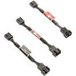 noctua na src7 low noise adapter set for 4 pin pwm photo