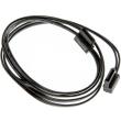 silverstone sst cp11b super low profile sata cable 50cm black photo silverstone sst cp11b super low profile sata cable 50cm black photo