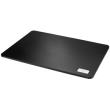 deepcool n1 180mm fan notebook cooler 156 black photo