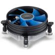 deepcool theta 9 photo