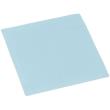 arctic thermal pad 50x50x05mm photo