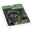 bitfenix alchemy 20 magnetic led strip 30cm 15 led green photo