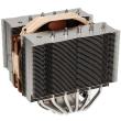 noctua nh d15s cpu cooler 140mm photo noctua nh d15s cpu cooler 140mm photo