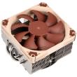 noctua nh l9x65 cpu cooler 92mm photo