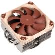 noctua nh l9x65 cpu cooler 92mm photo