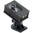 nwazet pi camera box bundle case lens wall mount b 2 photo