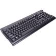 pliktrologio zalman zm k600s gaming photo