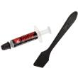 thermal grizzly aeronaut thermal grease 1gr photo
