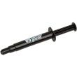 thermal grizzly aeronaut thermal grease 39gr 15ml photo thermal grizzly aeronaut thermal grease 39gr 15ml photo
