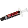 thermal grizzly hydronaut thermal grease 1gr photo
