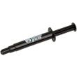 thermal grizzly hydronaut thermal grease 39gr 15 ml photo thermal grizzly hydronaut thermal grease 39gr 15 ml photo