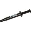 thermal grizzly kryonaut thermal grease 111gr 3ml photo