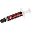 thermal grizzly kryonaut thermal grease 1gr photo