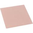 thermal grizzly minus pad 8 thermal pad 100x100x05mm photo thermal grizzly minus pad 8 thermal pad 100x100x05mm photo