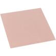 thermal grizzly minus pad 8 thermal pad 100x100x15mm photo