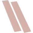 thermal grizzly minus pad 8 thermal pad 120x20x05mm 2 pcs photo thermal grizzly minus pad 8 thermal pad 120x20x05mm 2 pcs photo