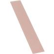 thermal grizzly minus pad 8 thermal pad 120x20x10mm photo