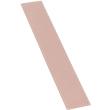 thermal grizzly minus pad 8 thermal pad 120x20x15mm photo thermal grizzly minus pad 8 thermal pad 120x20x15mm photo
