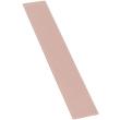 thermal grizzly minus pad 8 thermal pad 120x20x20mm photo thermal grizzly minus pad 8 thermal pad 120x20x20mm photo