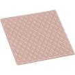 thermal grizzly minus pad 8 thermal pad 30x30x05mm photo