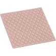thermal grizzly minus pad 8 thermal pad 30x30x15mm photo