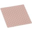 thermal grizzly minus pad 8 thermal pad 30x30x20mm photo