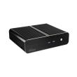 akasa a itx10 m1b12eu euler s fanless mini itx case photo akasa a itx10 m1b12eu euler s fanless mini itx case photo