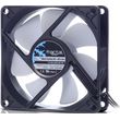 fractal design silent series r3 80mm case fan photo
