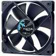 fractal design dynamic x2 gp 12 case fan 120mm black photo