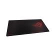 asus rog sheath gaming mousepad photo