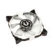 bitfenix spectre xtreme 120mm fan white led black photo