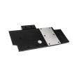 ek water blocks ek fc r9 390x tf5 acetal nickel photo