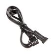phanteks pin rgb led adapter cable for mainboards  photo