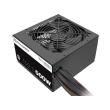 psu thermaltake tr2 s 80 plus active pfc 500watt photo psu thermaltake tr2 s 80 plus active pfc 500watt photo