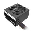 psu thermaltake tr2 s 80 plus active pfc 600watt photo