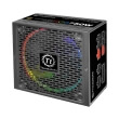 psu thermaltake tpg 0750f r toughpower grand rgb 750w full modular 80 plus gold photo