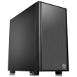 case thermaltake versa h17 black photo