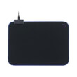 cooler master masteraccessory mp750 soft rgb gamin photo