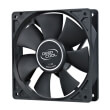 deepcool xfan 120 case fan 120mm photo