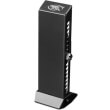 deepcool gh 01 vga holder photo