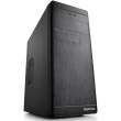 case deepcool wave v2 photo