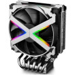 deepcool fryzen photo deepcool fryzen photo