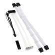 lian li strimer 8 pin rgb pcie vga power cable photo