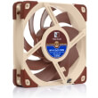 noctua nf a12x25 pwm premium fan 120mm photo