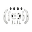 noctua nm am4 am4 mounting kit photo noctua nm am4 am4 mounting kit photo