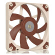 noctua nf a12x15 pwm fan 120mm photo