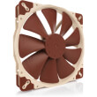 noctua nf a20 pwm fan 200mm photo noctua nf a20 pwm fan 200mm photo